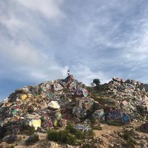 Meet your Posher, Bethany